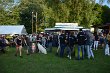 MCE Sommertreffen 2017 - 261